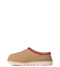 Load image into Gallery viewer, Tasman II Sand Cherry (Women)
