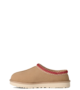 Tasman II Sand Cherry (Women)