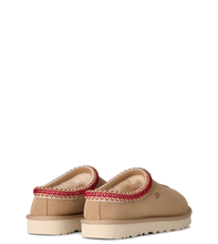Load image into Gallery viewer, Tasman II Sand Cherry (Women)
