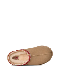 Load image into Gallery viewer, Tasman II Sand Cherry (Women)

