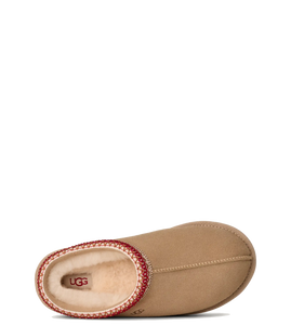 Tasman II Sand Cherry (Women)