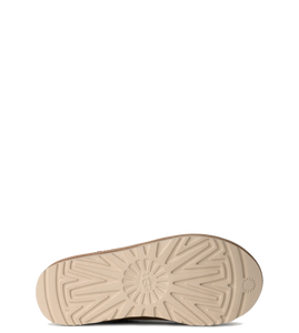 Tasman II Sand Cherry (Women)