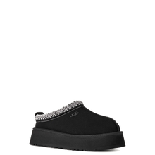 Load image into Gallery viewer, Tazz II Black (Women)
