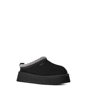 Tazz II Black (Women)