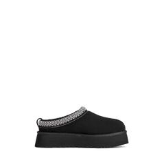 Load image into Gallery viewer, Tazz II Black (Women)

