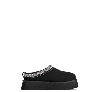 Tazz II Black (Women)