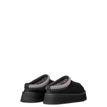 Load image into Gallery viewer, Tazz II Black (Women)
