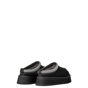 Tazz II Black (Women)
