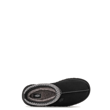 Load image into Gallery viewer, Tazz II Black (Women)
