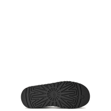 Load image into Gallery viewer, Tazz II Black (Women)
