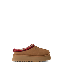 Load image into Gallery viewer, Tazz II Chestnut (Women)
