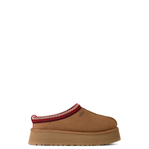 Tazz II Chestnut (Women)