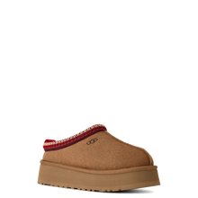 Load image into Gallery viewer, Tazz II Chestnut (Women)
