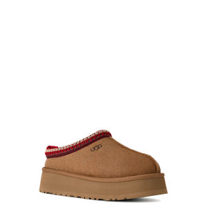 Tazz II Chestnut (Women)