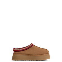 Load image into Gallery viewer, Tazz II Chestnut (Women)
