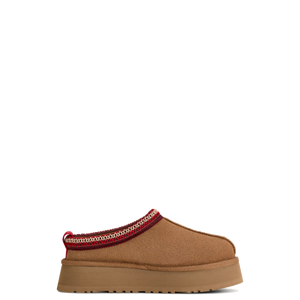 Tazz II Chestnut (Women)