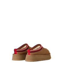 Load image into Gallery viewer, Tazz II Chestnut (Women)
