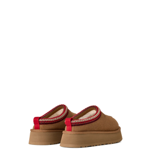 Tazz II Chestnut (Women)