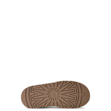 Load image into Gallery viewer, Tazz II Chestnut (Women)
