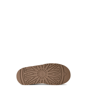 Tazz II Chestnut (Women)