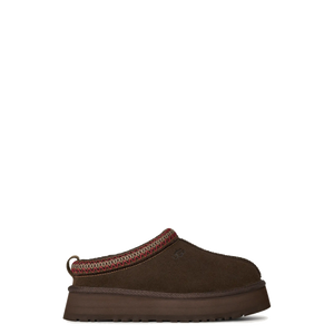Tazz II Dusted Cocoa (Women)