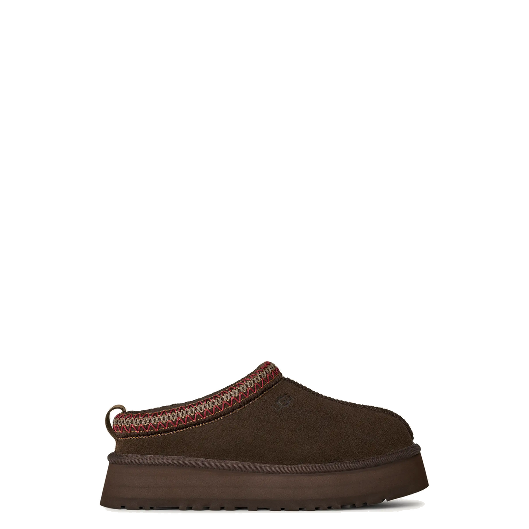 Tazz II Dusted Cocoa (Women)