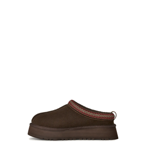 Tazz II Dusted Cocoa (Women)