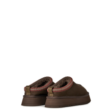 Load image into Gallery viewer, Tazz II Dusted Cocoa (Women)

