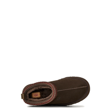Load image into Gallery viewer, Tazz II Dusted Cocoa (Women)
