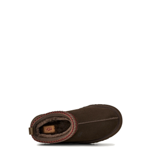 Tazz II Dusted Cocoa (Women)