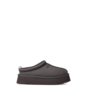 Tazz II Obsidian (Women)