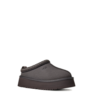 Tazz II Obsidian (Women)