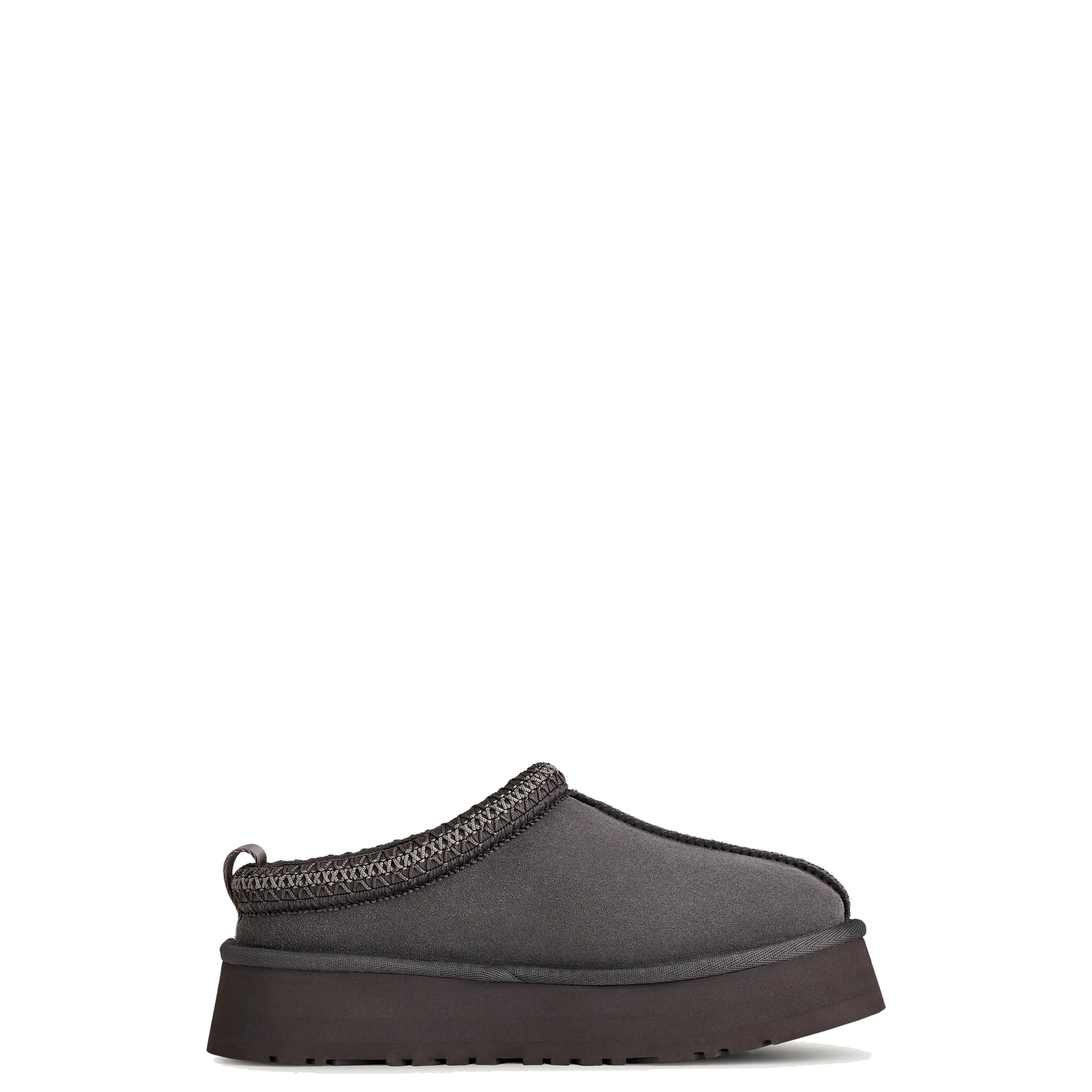 UGG Tazz II Obsidian (Women) – Village Shoes Fresno
