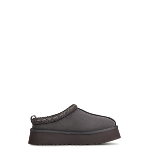 Tazz II Obsidian (Women)