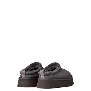 Tazz II Obsidian (Women)