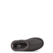 Load image into Gallery viewer, Tazz II Obsidian (Women)
