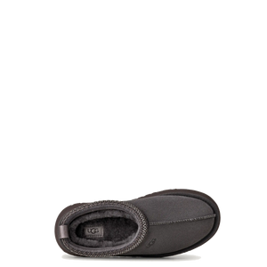 Tazz II Obsidian (Women)
