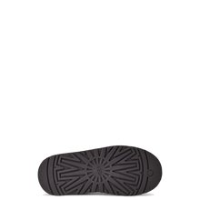 Load image into Gallery viewer, Tazz II Obsidian (Women)
