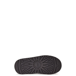 Tazz II Obsidian (Women)