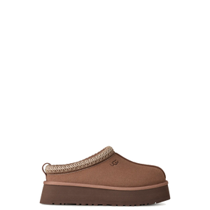 Tazz II Rocky Oak (Women)