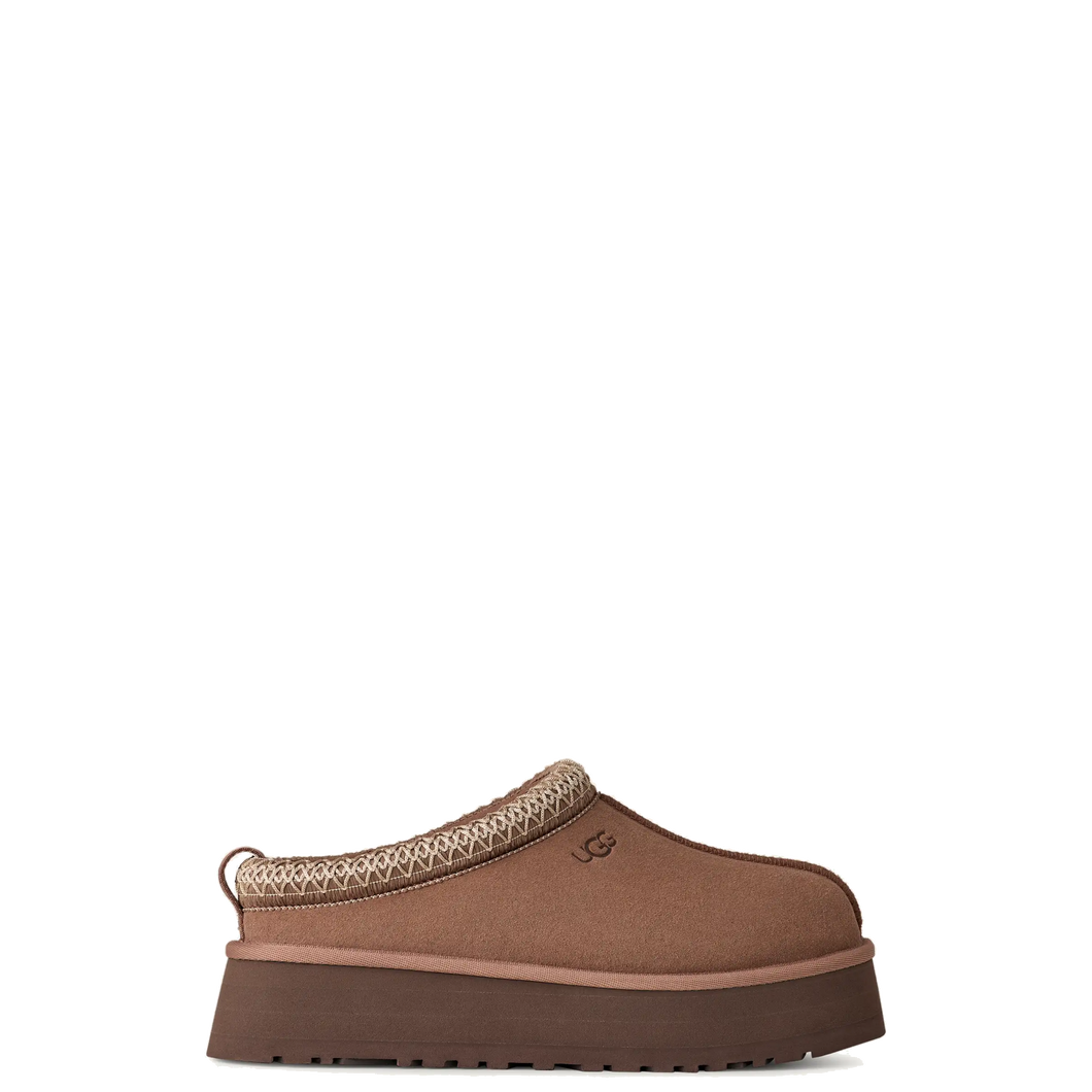 Tazz II Rocky Oak (Women)