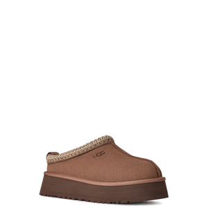 Tazz II Rocky Oak (Women)