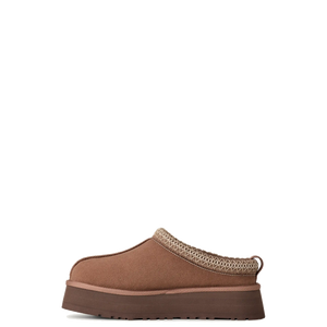 Tazz II Rocky Oak (Women)