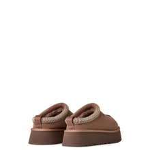 Load image into Gallery viewer, Tazz II Rocky Oak (Women)
