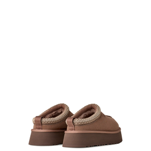 Tazz II Rocky Oak (Women)