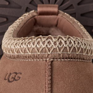 Tazz II Rocky Oak (Women)
