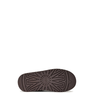 Tazz II Rocky Oak (Women)