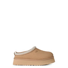 Load image into Gallery viewer, Tazz II Sand (Women)
