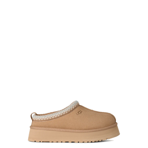 Tazz II Sand (Women)