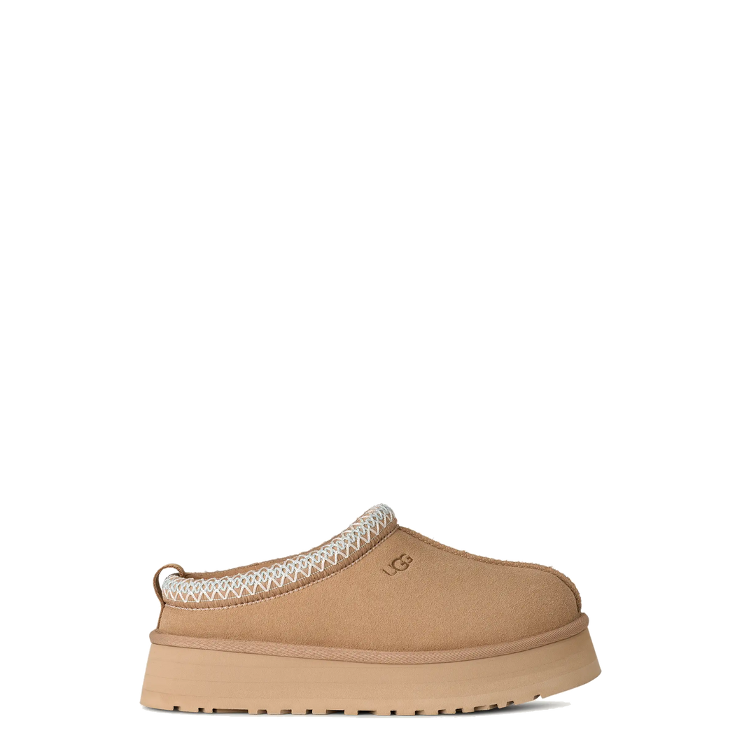 Tazz II Sand (Women)